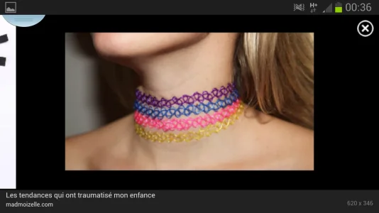 Screenshot_2013-08-16-00-36-38.png