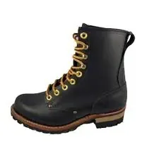 boots.jpg