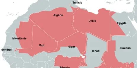 les zones saheliennes formellement deconseillées.png
