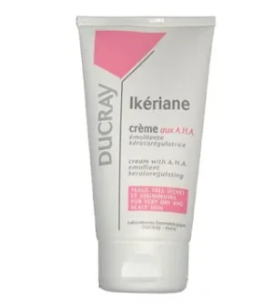 ikeriane_creme_aux_aha_visuel_article2.jpg