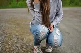 jean.jpg