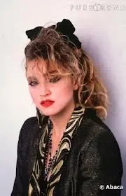 madonna coiffure.jpg