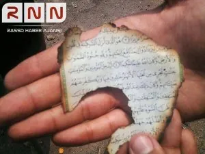sayfa Kuran.jpg