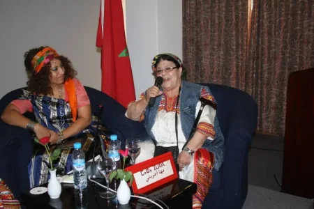 Yemmas n Maatoub.JPG