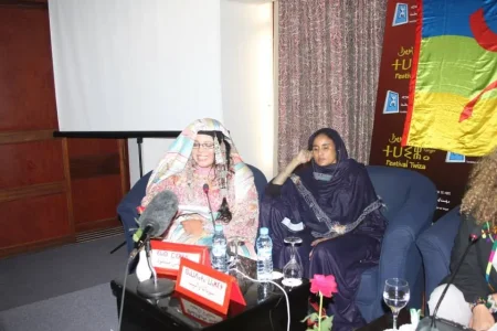 femme amazigh tanger.JPG