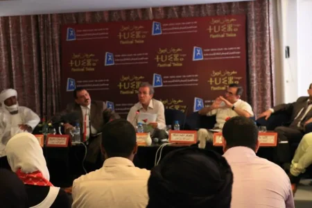 debat tanger.JPG