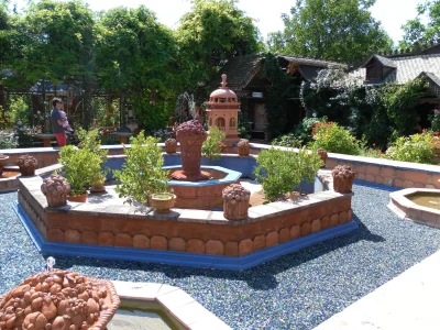 Jardin secret 6.jpg