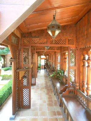 Jardin secret 9.jpg