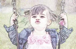 baby-girl-kisses-other.jpg baby-girl-kisses-other.jpg