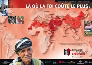 Chrétiens persécutés.jpg