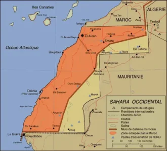 Mur marocain.gif