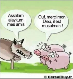 Salam alikoum.jpg