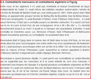 Boumediene et les marocains.JPG