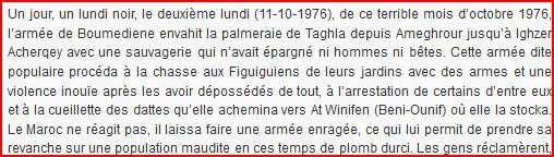 Boumedien et les marocains.JPG