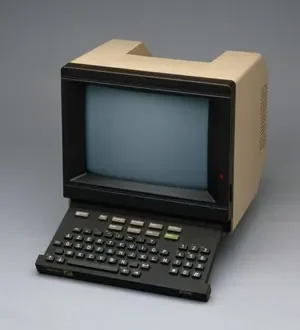 image.jpg