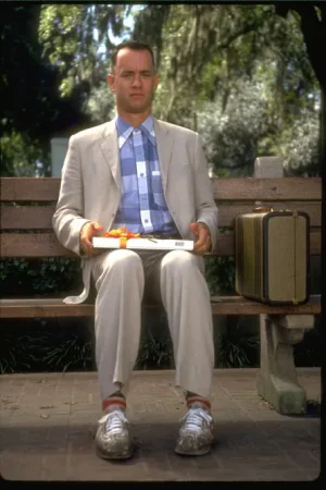 forrest_gump-10689.jpg