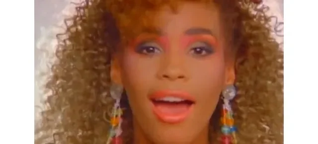 whitney.jpg