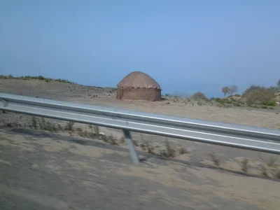 20130820_165212.jpg