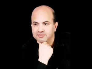 hajib.jpg