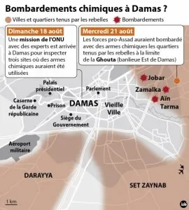 le_regime_dement_le_bombardement_21257_hd.jpg