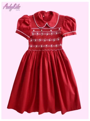 robe à smock.jpg