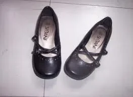 chaussure.jpg