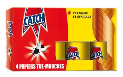 catch-anti-mouches-papier-tue-mouches_031210_1291391510_83_.png