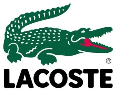 Logo-Lacoste.jpg