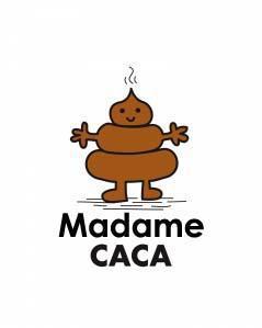 madame_caca.jpg