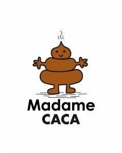 madame_caca.jpg