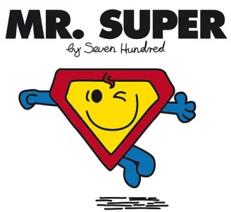 super-hero-monsieur-madame-16.jpg