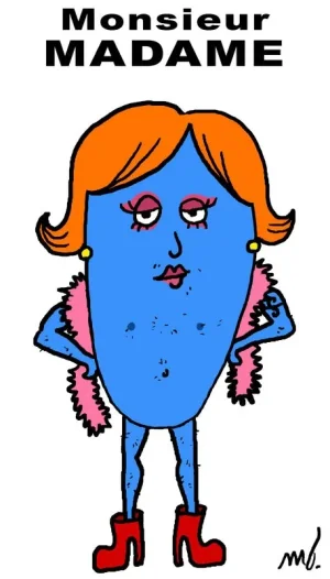 mr mme.jpg