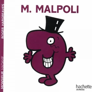 livre-poche-monsieur-madame-m-malpoli.jpg