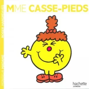 livre-poche-monsieur-madame-mme-casse-pieds.jpg