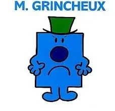 image.jpg