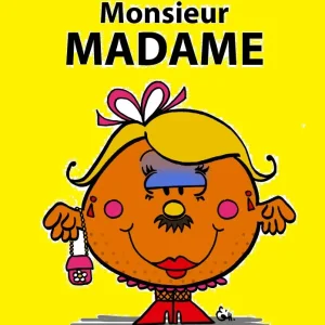monsieur-madame.jpg