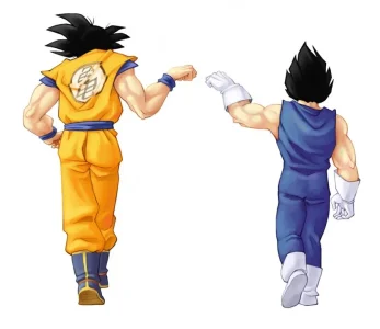 900x900-content-photos-sample_6dfd2ba9575f68237c361a3d4aafaddc6c05703e.jpg