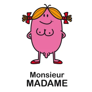 deuxenun.png