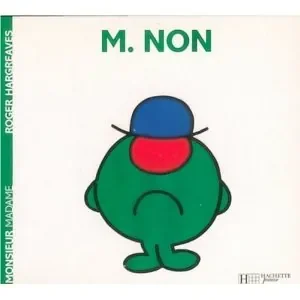 Monsieur-Non-R.-Hargreaves-Les-lectures-de-Liyah.jpg