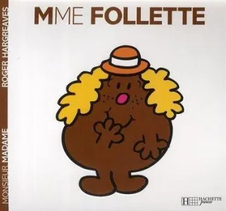follette.jpg