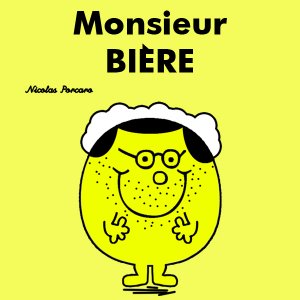 monsieur-biere-c098268d5a3d6fe84e1584db96a6fac8.jpg