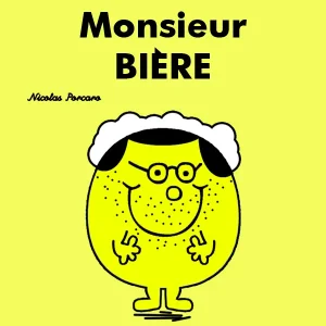 monsieur-biere-c098268d5a3d6fe84e1584db96a6fac8.jpg