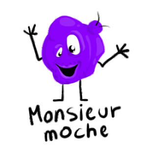 monsieur_moche.gif