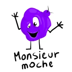 monsieur_moche.gif