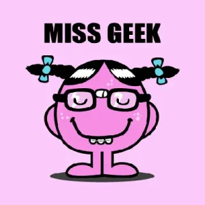 miss_geek.jpg