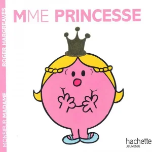 livre-poche-monsieur-madame-mme-princesse.jpg