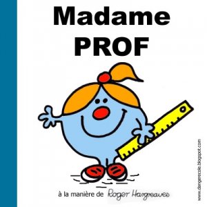 madame prof.jpg