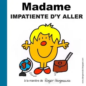madame+impatiente.jpeg
