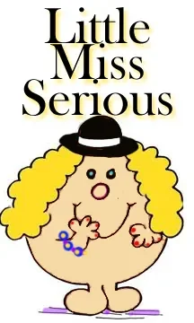 LittleMissSerious.png