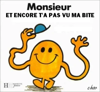 chatouille.jpeg